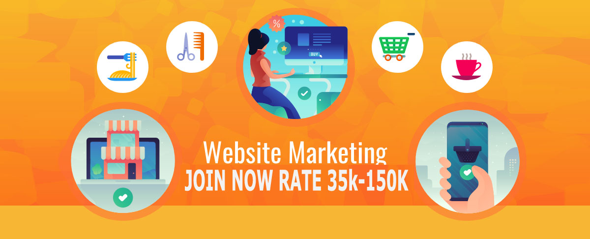 sewa mobil sunter jaya